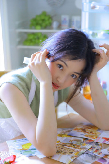 老婆的视频完整版
