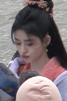 噼里啪啦免费观看